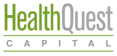 HQC